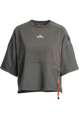 Parajumpers Playera Brandy