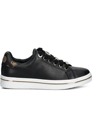 Guess Tenis Stasey