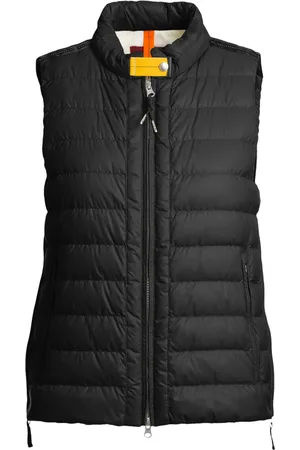 Parajumpers Chaleco capitonado