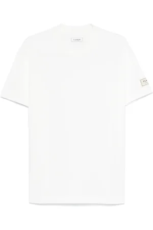 FLÂNEUR Playera Atelier