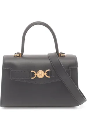 VERSACE Tote Medusa 