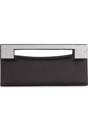 Giuseppe Zanotti Bolsa de mano Party