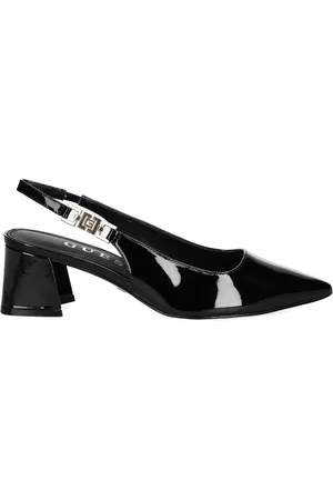 Guess Zapatillas Zabela
