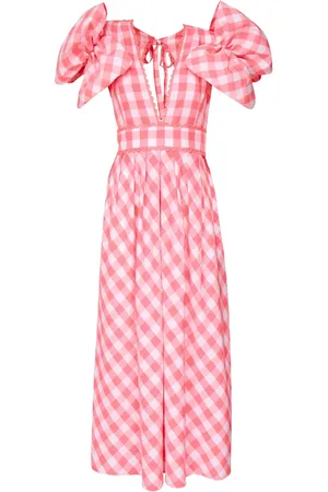 Celia B Vestido Curazao