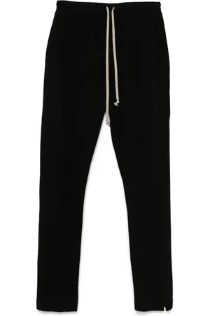 Rick Owens Pants Berlin
