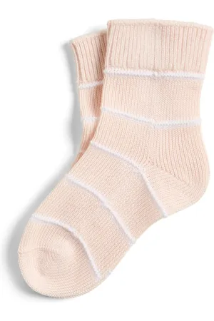 Brunello Cucinelli Calcetines Bernie