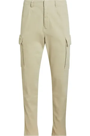 Ralph Lauren Pantalones cargo Military