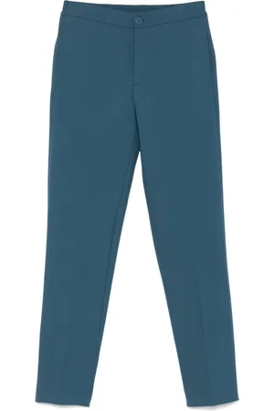 Sandro Pantalones