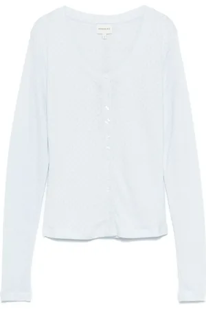 Herskind Playera Dylan