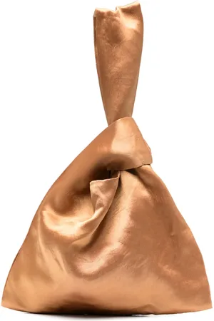 Nanushka Bolsa de mano Jen