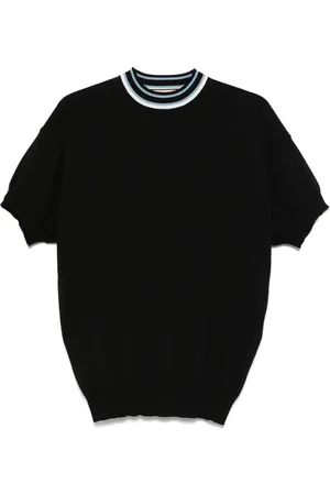 Plan C Playera de algodón