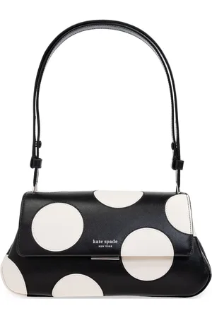 Kate Spade Bolsa de hombro Grace