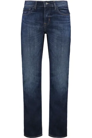 7 for all Mankind Jeans Slimmy