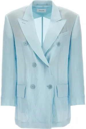 Sportmax Blazer Zelig