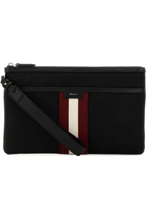 Bally Bolsa de mano Code