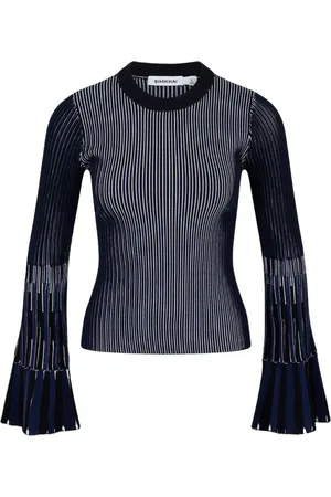Simkhai Playera Aris