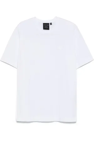 Canada Goose Playera Gladstone