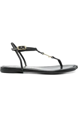 Vivienne Westwood Sandalias con tiras