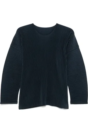 Issey Miyake Playera January
