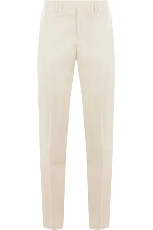 LARDINI Pantalones Lyon