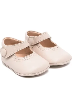 Eli1957 Zapatos primeros pasos Guantino