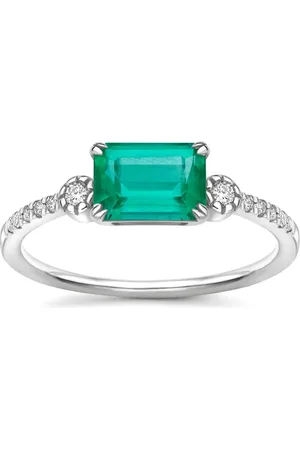 Dinny Hall Anillo Betony
