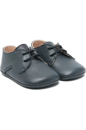 Eli1957 Zapatos primeros pasos