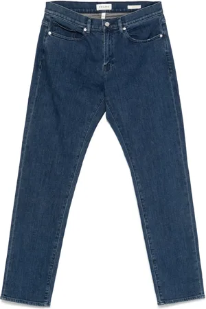 Frame Jeans L