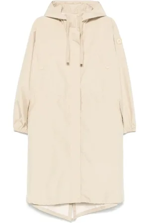 Kenzo Impermeable Boke 2.0