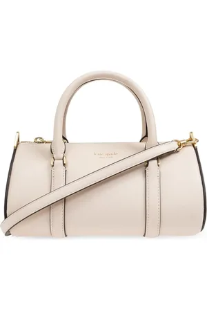 Kate Spade Tote Icon pequeño