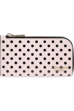 Kate Spade Cartera Devin