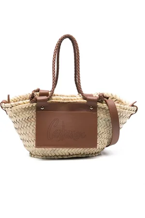 Castaner Bolsa bucket Campania mini
