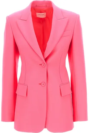 Sportmax Blazer Zermat