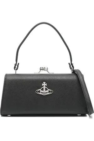 Vivienne Westwood Tote Doll extragrande