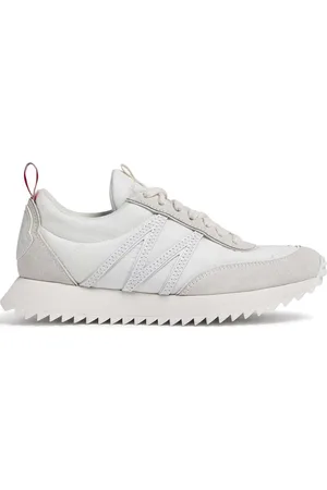 Moncler Tenis Pacey