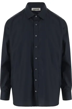DARKPARK Camisa con botones