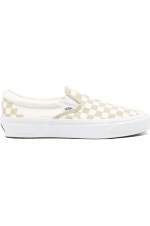 Vans Tenis Lx Classic Lip-On 98