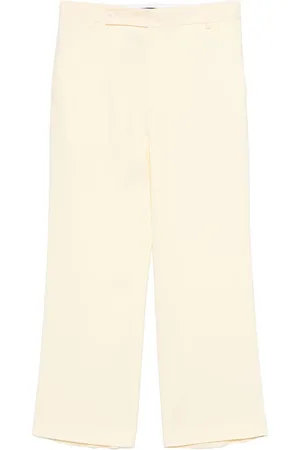 Plan C Pantalones cady