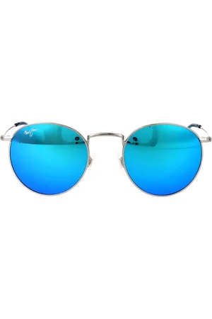 Maui Jim Lentes de sol Pakaua