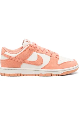 Nike Tenis Dunk Low