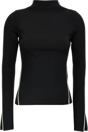 Sportmax Suéter Adda
