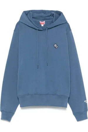 Kenzo Hoodie Pop