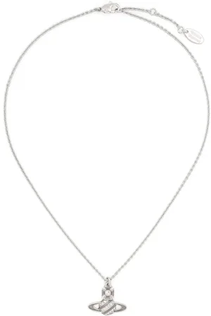 Vivienne Westwood Collar Assita Bas Relief