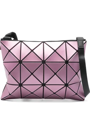 Issey Miyake Bolsa crossbody Lucent W Color