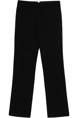 Ami Pantalones rectos