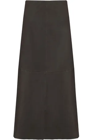 By Malene Birger Falda Simonas
