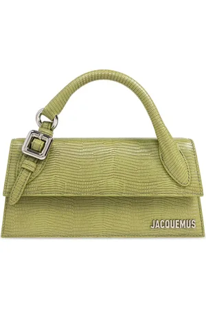 Jacquemus Tote Chiquito