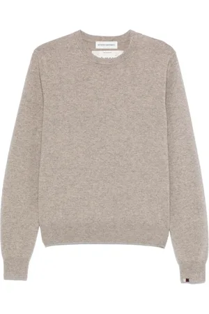 EXTREME CASHMERE Suéter nº36 Be Classic