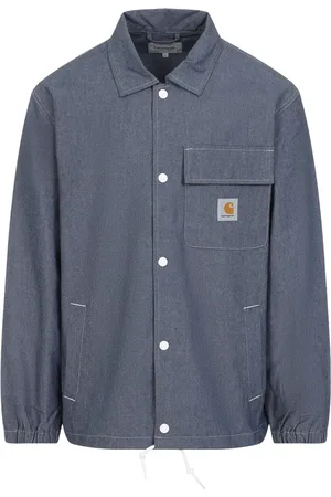 Carhartt Chamarra Blake Coach
