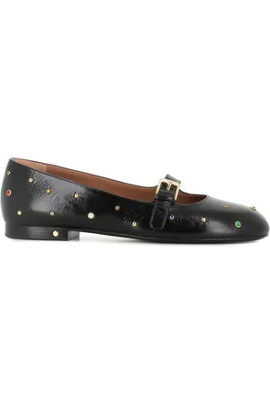 LAURENCE DACADE Flats Lily